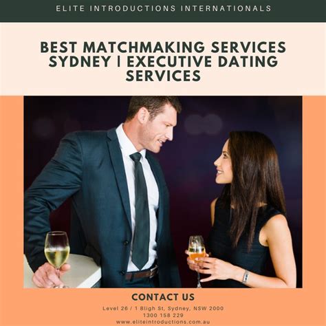 best matchmaking services in the us Tawkify’s Matchmaker service is reserved for “clients” who pay for the advanced service